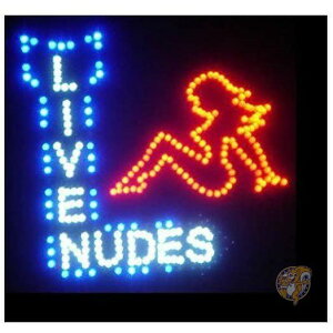 �l�I���T�C���G�N�X�v���X �l�I���T�C�� Neon Sign Express LED ���C�u�k�[�h �ǁ@�l�I�����C�g�@�l�I���Ɩ��@�C���~�l�[�V�����@�C���e���A ��������
