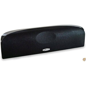 Polk Audio TL1 �Z���^�[�X�s�[�J�[ �i��) ���s�A���i