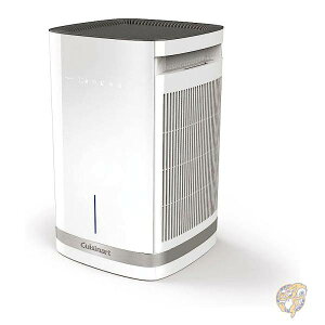 �y�|�C���g2�{5��10������zCuisinart �N�C�W�i�[�g �Ɠd ��C����@ �z���C�g CAP -500