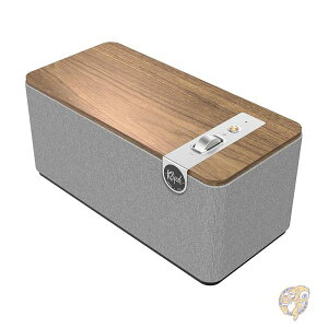 �y�ő�2000�~�N�[�|��15���z�v���~�A�� Bluetooth �X�s�[�J�[ �E�H�[���i�b�g The One Plus �|�[�^�u���X�s�[�J�[ Klipsch �N�C�b�N�Z�b�g
