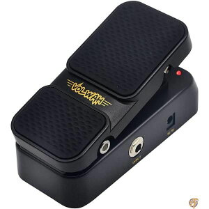 Sonicake �\�j�b�N�G�C�N VolWah �i�{�����[��&�G�N�X�v���b�V���� ���E�y�_���j ��������