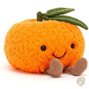 �N�������^�C�� �ʂ�����݁A�X���[�� 12cm �t���[�c �ʂ������ �y�����M�t�g�̃A�C�f�A Jellycat �W�F���[�L���b�g�M�t�g �N���X�}�X�v���[���g �a���� �A�����J�A��