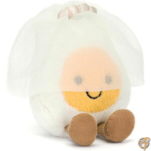 Jellycat Amuseables ��ŗ��̉ԉłʂ������ 5.5�C���` | �t�[�h�v���b�V�� �y�����E�F�f�B���O&����M�t�g
