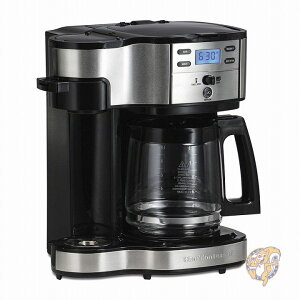 �y�ő�2000�~�N�[�|��15���z�n�~���g���r�[�`49980�@�R�[�q�[���[�J�[�@2Way�@�t���|�b�g�@�V���O���R�[�q�[���[�J�[���s�A�� ��������