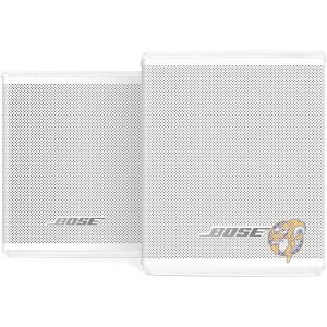 �{�[�Y �X�s�[�J�[ Bose 809281-1200 �ŏ��z�[���V�A�^�[�X�s�[�J�[ ��������
