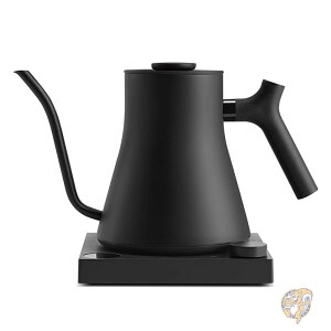 �y�N�[�|���z�M���z�P�g�� �d�C�P�g�� Stagg EKG Pro �d�C�O�[�X�l�b�N�P�g�� �h���b�v�R�[�q�[���e�B�[�|�b�g �X�e�����X�X�`�[�� �}�����M �������� �}�b�g�u���b�N 0.9L Fellow �t�F���[