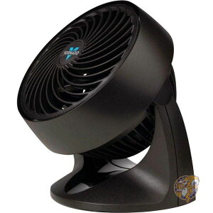 �y�N�[�|���z�M���z�{���l�[�h Vornado �T�[�L�����[�^�[ ��C�z�� ��@ �u���b�N 12-30���p 633 ���s�A���i ��������
