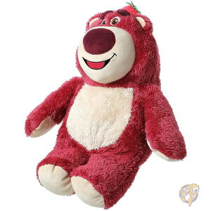 �f�B�Y�j�[ �g�C�X���g�[���[ ���b�c�H 14�C���` 35cm ���b�c�H�R���N�V���� �X�C�[�g���b�c�H����ʂ������ �f�B�Y�j�[100���N�L�O �ʂ�??����݁��e�f�B�x�A �������� MINISO �~�j�\�[