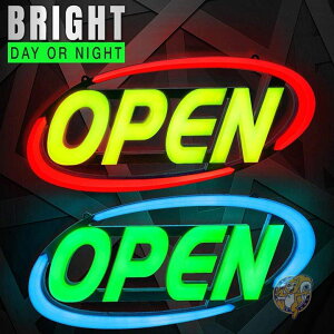 �O���[�����C�g�C�m�x�[�V�����Y LED�l�I���I�[�v���T�C�� Green Light Innovations GLI1050B ��������