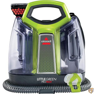 �y�ő�2000�~�N�[�|��15���zBISSELL 2513E���g���O���[���v���q�[�g�|�[�^�u���f�B�[�v�N���[�i�[/�X�|�b�g�N���[�i�[�A�J�[�y�b�g����ю��������p�̃Z���t�N���[�j���OHydroRinse�c�[���t��