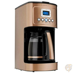 �y�|�C���g2�{5��10������z�N�C�W�i�[�g Cuisinart �p�[�t�F�N�e���v 14�J�b�v �v���O�����\ �R�[�q�[���[�J�[ �J�b�p�[ ��������