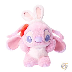 Disney �f�B�Y�j�[ �X�e�B�b�` 11�C���` 28cm �������X�e�B�b�`�R���N�V���� �ʂ������ �G���W�F�� �ʂ������ �~�j�ʂ������ MINISO �~�j�\�[