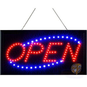 �y�N�[�|���z�M���z�E���e�B�}LED �l�I���T�C�� Ultima LED OPEN LED ���C�g�A�b�v�T�C�� �� �f�R ��������