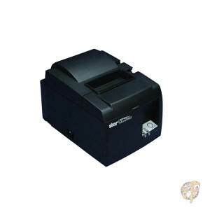 �X�^�[�}�C�N���j�N�X TSP100 TSP143LAN ���V�[�g �v�����^�[ ���s�A�� ��������