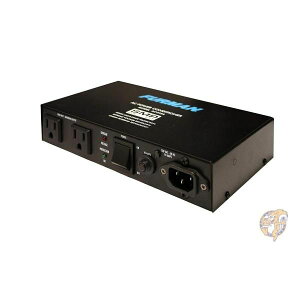 �t�@�[�}�� FURMAN �I�[�g ���Z�b�g �d�� �ی�t�� AC-215A �R���p�N�g �p���[ �R���f�B�V���i�[ ���s�A�� ��������