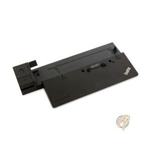 ThinkPad Ultra Dock-90W US �E���g���h�b�N �h�b�L���O�X�e�[�V���� Lenovo�� ���s�A�� ��������