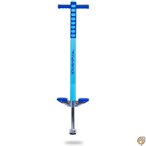 �y�ő�1000�~�N�[�|���zFlybar Maverick �|�S�X�e�B�b�N 5�Έȏ� 40~80�|���h ���S�҂ɍœK ����₷���n���h�� ����~�߃y�O �A�E�g�h�A�W�����p�[�������� �j�̎q�Ə��̎q���� ���O�������� �q