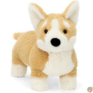 Jellycat �x�e�B�E�R�[�M�[ �� �ʂ������