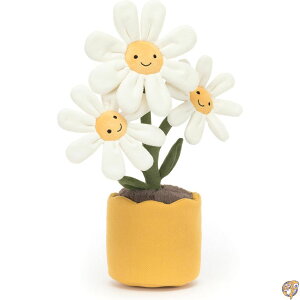 Jellycat �A�~���[�Y�u�� �f�C�W�[�|�b�g �ʂ������ 13.5�C���` | �A��&�� �y��������&�M�t�g