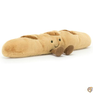 Jellycat �A�~���[�Y�u�� �o�Q�b�g �p�� �t�[�h �ʂ������