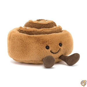 JELLYCAT Amuseables �V�i�������[��