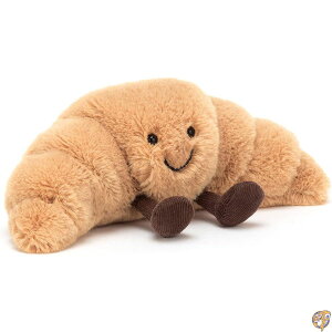 JELLYCAT Amuseable Croissant Small