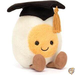 Jellycat �A�~���[�Y�u�� ��ŗ� ���Ɛ��ʂ������ 5.5�C���` | �H�ו� �ʂ������ �y�������ƃM�t�g