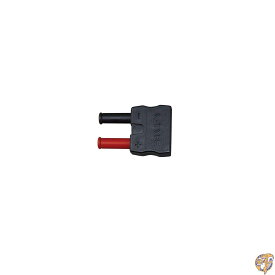 K Type Thermocouple, High Temperature Thermocouple Measures 32 to 896 Degrees, with Adapter Klein Tools 69142
