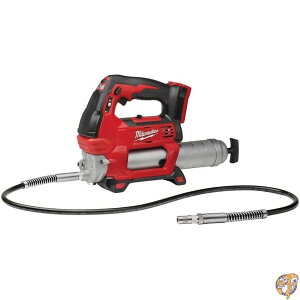 Milwaukee 2646-20 M18 2�X�s�[�h �R�[�h���X�O���[�X�K���i�{�̂̂݁j
