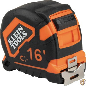 �y1��P2�{���N�[�|��GET�zKlein Tools 9216 �R���x�b�N�X�i���W���[�j�A16�t�B�[�g�i��4.8m�j�w�r�[�f���[�e�B�[�d�l�A���ʖڐ���E�_�u���t�b�N�E�i�C�����R�[�g�u���[�h�E���^���x���g�N���b