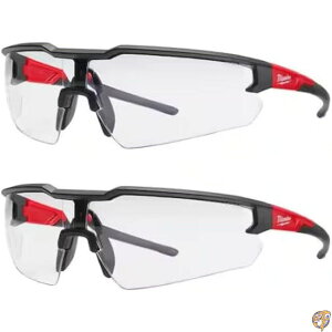 Milwaukee �܂�~�߈��S���K�l �N���A�����Y �u���b�N/���b�h�t���[�� 2�� 2�Z�b�gMilwaukee �܂�~�߈��S���K�l �N���A�����Y �u���b�N/���b�h�t���[�� 2�� 2�Z�b�g
