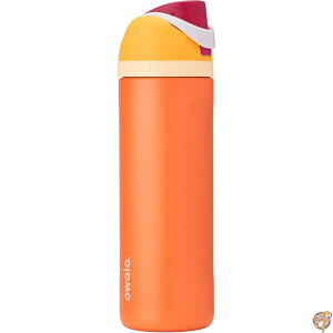 �y�ő�2000�~�N�[�|��15���zOwala FreeSip �f�M�X�e�����X�X�`�[���E�H�[�^�[�{�g�� �X�g���[�t�� �X�|�[�c ���s �w�Z�p BPA�t���[ �X�|�[�c�E�H�[�^�[�{�g�� 24�I���X �V�g���X�N���b�V��