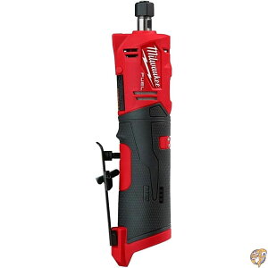 �y�ő�1000�~�N�[�|���zMilwaukee�i�~���E�H�[�L�[�j 2486-20 M12 FUEL �[�d���X�g���[�g�_�C�O���C���_�[�i�{�̂̂݁j