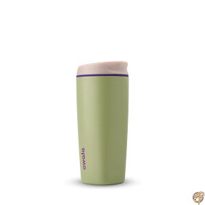 �y�ő�2000�~�N�[�|��15���zOwala SmoothSip �ۉ��ۗ� �X�e�����X�� �R�[�q�[�^���u���[�A�����[�U�u�� �A�C�X�R�[�q�[�J�b�v�A�z�b�g�R�[�q�[ �g���x���}�O�ABPA�t���[�A20�I���X�i��590ml�j�A�O