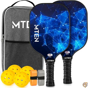 �y�ő�2000�~�N�[�|��!4���`�zBomba SAC - Por Cdigo de Cor Penalty Adulto Unissex Azul nico