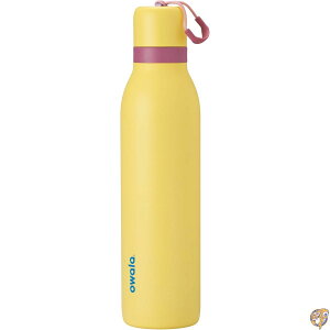 �y26����!�ő�2000�~�N�[�|���zOwala FreeSip SS Twist 24oz High Noon