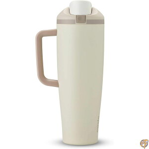 �y�ő�2000�~�N�[�|��15���zOwala FreeSip �^���u���[ �X�e�����X�X�`�[�� 40�I���X �^�� (�y���g�[�X�g)
