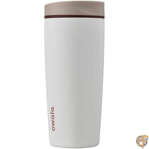 �y5���ő�1500�~�N�[�|���zOwala SmoothSip �X���C�_�[�f�M�X�e�����X�X�`�[���R�[�q�[�^���u���[�A�ė��p�\�ȃA�C�X�R�[�q�[�J�b�v�A�z�b�g�R�[�q�[�g���x���}�O�ABPA�t���[20�I���X�A�o�j