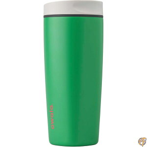 �y�ő�2000�~�N�[�|��15���zOwala SmoothSip Slider �f�M�X�e�����X�R�[�q�[�^���u���[�A�����[�U�u���A�C�X�R�[�q�[�J�b�v�A�z�b�g�R�[�q�[�p�g���x���}�O�ABPA�t���[ 20�I���X�i��590ml�j�A�O���[