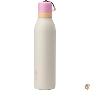 �y�ő�2000�~�N�[�|��15���zOwala FreeSip Twist �ۗ�E�ۉ� �X�e�����X���E�H�[�^�[�{�g�� �X�g���[�t���i�X�|�[�c�E�g���x���p�ABPA�t���[�A��710ml�ADaybreak�j