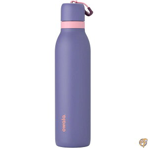 �y�ő�2000�~�N�[�|��15���zOwala FreeSip Twist - �X�e�����X�X�`�[�� 24�I���X �u���[�u���[�W�F�C
