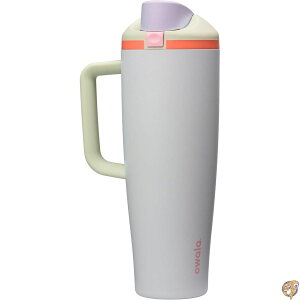 �y�ő�2000�~�N�[�|��15���zOwala FreeSip �^���u���[ - �X�e�����X�� 40�I���X�i��1.18L�j �~���g/�p�[�v�� Beach House