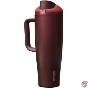 �y�ő�2000�~�N�[�|��15���zOwala (�I����) FreeSip �f�M�X�e�����X�{�g�� �X�g���[���T�C�h�n���h���t���i��e�� ��1.2L�j���s�E�I�t�B�X�E�W���E�w�Z�p�ABPA�t���[�A�R��h�~�A�u���b�N�`�F��