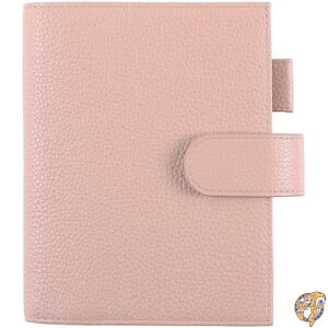 Moterm ���U�[�J�o�[ A6�m�[�g�u�b�N�p - Hobonichi Stalogy Midori MD�v�����i�[�ɑΉ� �y�����[�v�A�J�[�h�X���b�g�A�o�b�N�|�P�b�g�t��(�y�u���s���N�AA6+)