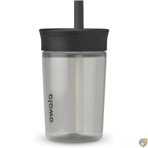 �y�ő�2000�~�N�[�|��15���zOwala �L�b�Y BPA�t���[ �v���X�`�b�N�^���u���[ ���ڂ�ɂ����_��ȃX�g���[�t�� �������ȒP �q���p�E�H�[�^�[�{�g�� ���s�ɍœK �H��􂢋@�Ή� 15�I���X �u��
