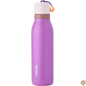 �y�ő�2000�~�N�[�|��15���zOwala FreeSip �c�C�X�g�f�M�X�e�����X�X�`�[���E�H�[�^�[�{�g�� �X�g���[�t�� �X�|�[�c�◷�s�p BPA�t���[ 18�I���X �p�[�v�� (�J���t�H���j�A�O���[�v�o�C��)