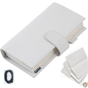 �y�ő�2000�~�N�[�|��15���zMoterm Companion Traveler's Notebook Cover - �o�b�N�|�P�b�g�t���A�b�v�O���[�h�f�U�C�� (�W���T�C�Y�A�y�u���N���[��)