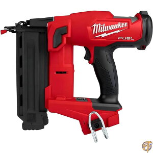 Milwaukee 2746-20 M18 FUEL 18 Gauge Brad Nailer (Tool Only)