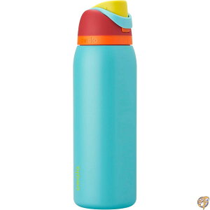 �y�ő�2000�~�N�[�|��15���zOwala �t���[�X���b�v�iFreeSip�j�ۗ�X�e�����X�{�g���A�X�g���[�t���ABPA�t���[�A�X�|�[�c�E���s�p�A40�I���X�i��1.18L�j�ASummer Sweetness�J���[
