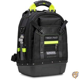 �y�ő�1000�~�N�[�|���zVeto Pro Pac TECH PAC (Special OPS)